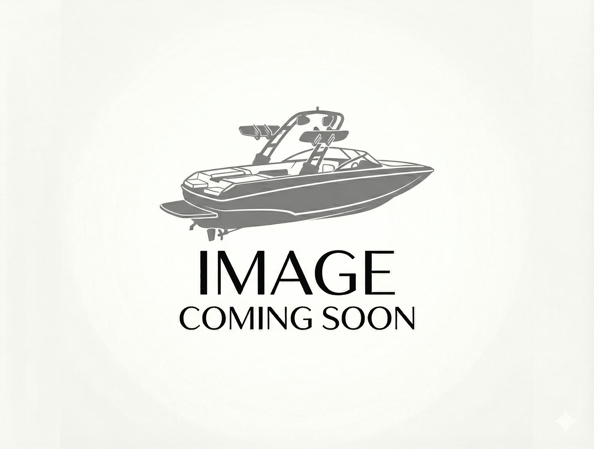 Corterra Fifth Wheel 2025