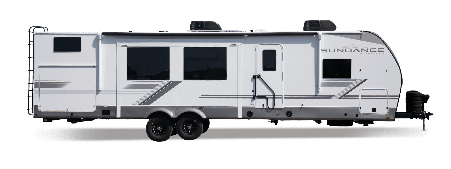Sundance-TT-Brand-RV-Banner-Template-copy.png