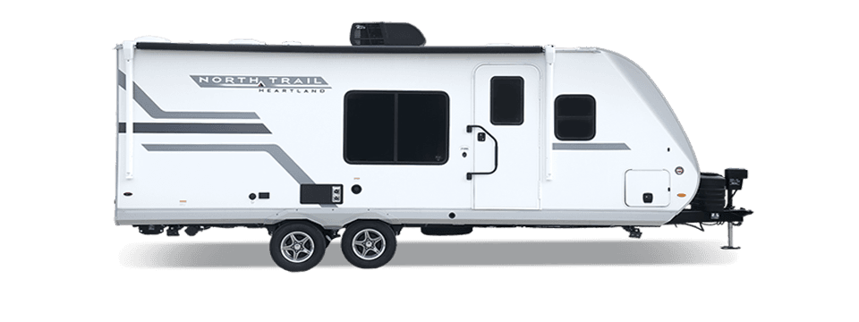 MY26_NT_Brand-RV-Preview-Template.png