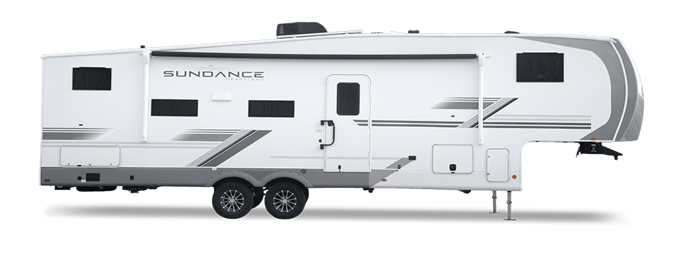Sundnace-Brand-RV-Preview.png