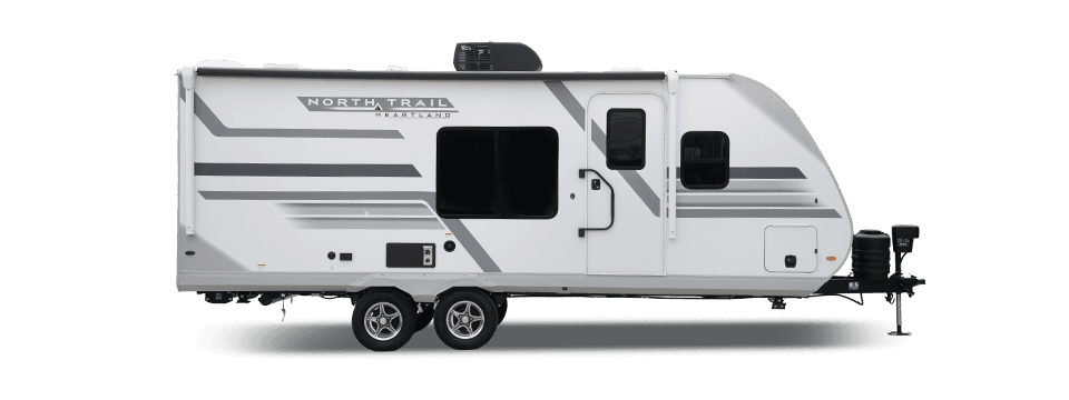 MY27_North-Trail_Brand-RV-Preview.png